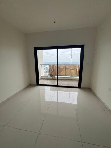 Room in 3 BHK Apartment at Sobha Manhattan Towers Town Park, Hosur Road – for Sale