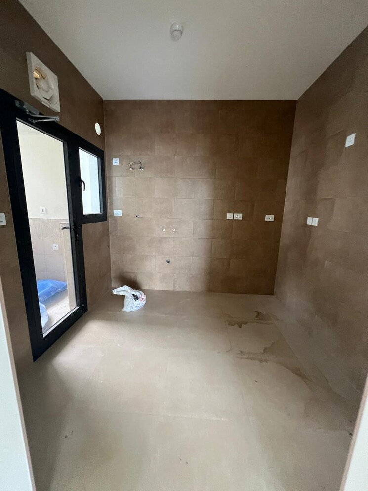 Room, sobha-manhattan-towers-town-park 3 Bedroom 1498 Sq.Ft. Apartment In Hosur Road Bangalore 9320034