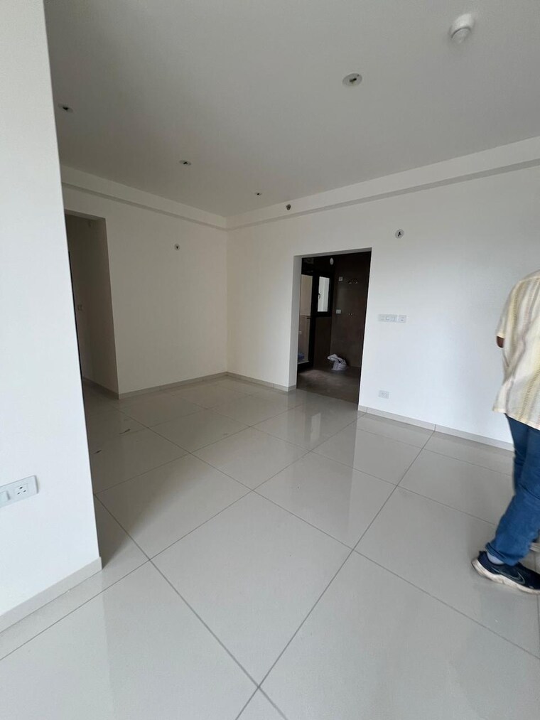 undefined, sobha-manhattan-towers-town-park 3 Bedroom 1498 Sq.Ft. Apartment In Hosur Road Bangalore 9320034