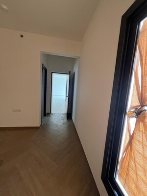 3 BHK Apartment For Sale in Sobha Manhattan Towers Town Park, Hosur Road