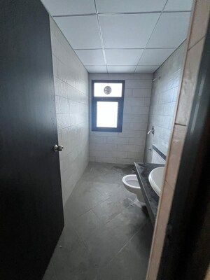 Building Lobby in 3 BHK Apartment at Sobha Manhattan Towers Town Park, Hosur Road – for Sale