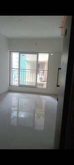 1 BHK 366 Sq.Ft. Apartment in Swastik Coral