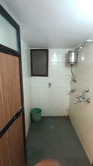 1 BHK Apartment For Rent in Dombivli East