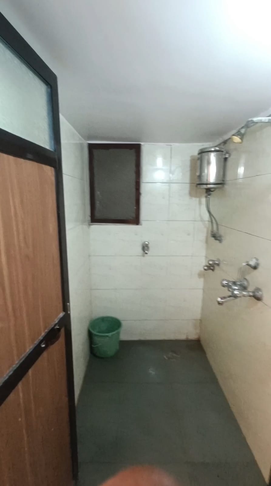 1 BHK Apartment For Rent in Shruti Vila Midc