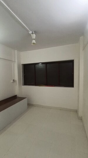 Room in 1 BHK Apartment at Dombivli East – for Rent