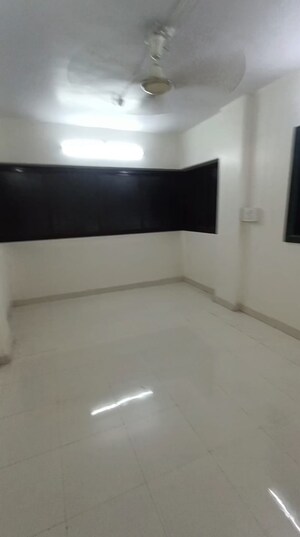 Room in 1 BHK Apartment at Dombivli East – for Rent