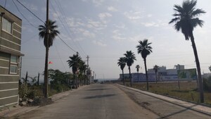  Plot For Sale in Ujjain Road