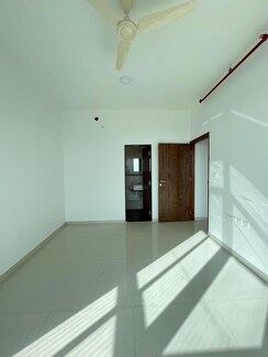 2 BHK Apartment For Sale in Shreeji Atlantis