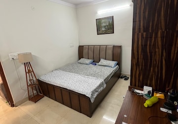 1 BHK Apartment For Sale in Swastik Emerald, Vikhroli East