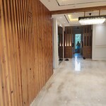 3 BHK + Pooja Room 2200 Sq.Ft. Builder Floor in Kohli One Malibu Town