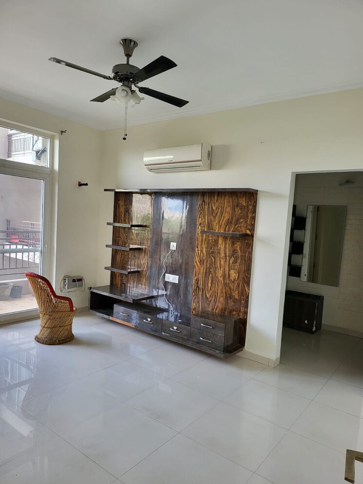 undefined, alliance-the-eminence 3.5 Bedroom 2020 Sq.Ft. Apartment In Singhpura Zirakpur 9320156