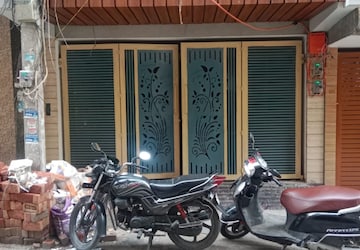2 BHK Builder Floor For Rent in Palam Colony