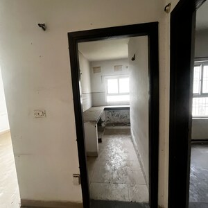 Building Lobby in 3 BHK Apartment at BPTP District 3, Sector 85 – for Sale