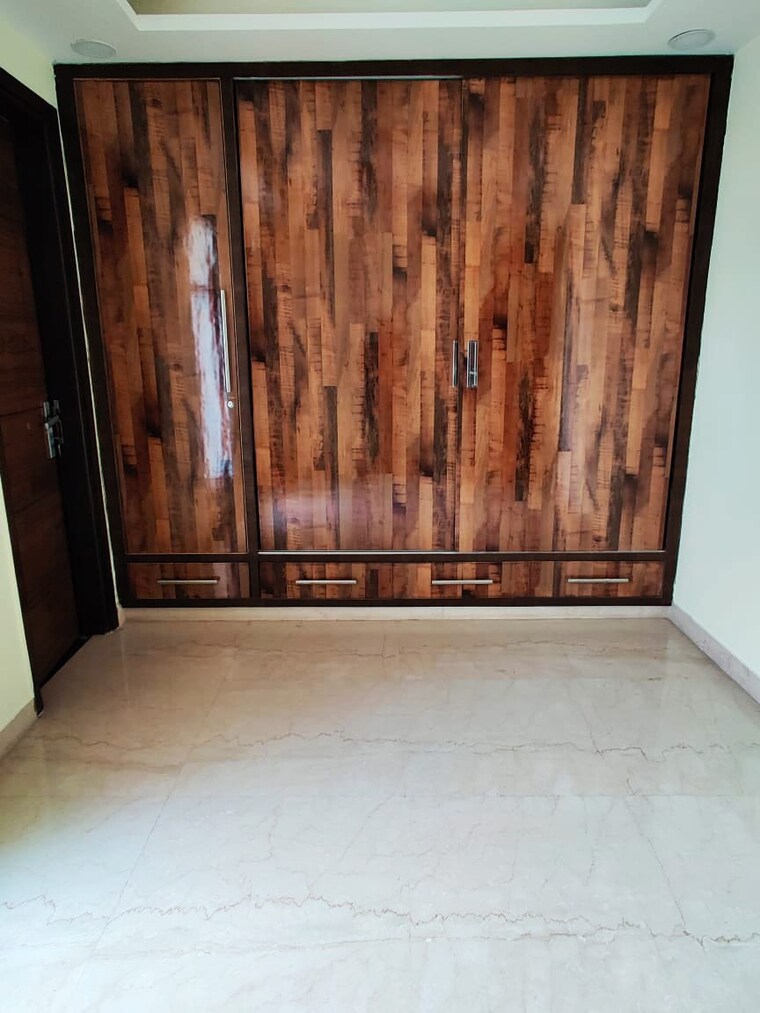 Bedroom, lajpat nagar 2 Bedroom 900 Sq.Ft. Builder Floor In Lajpat Nagar Delhi 9320145