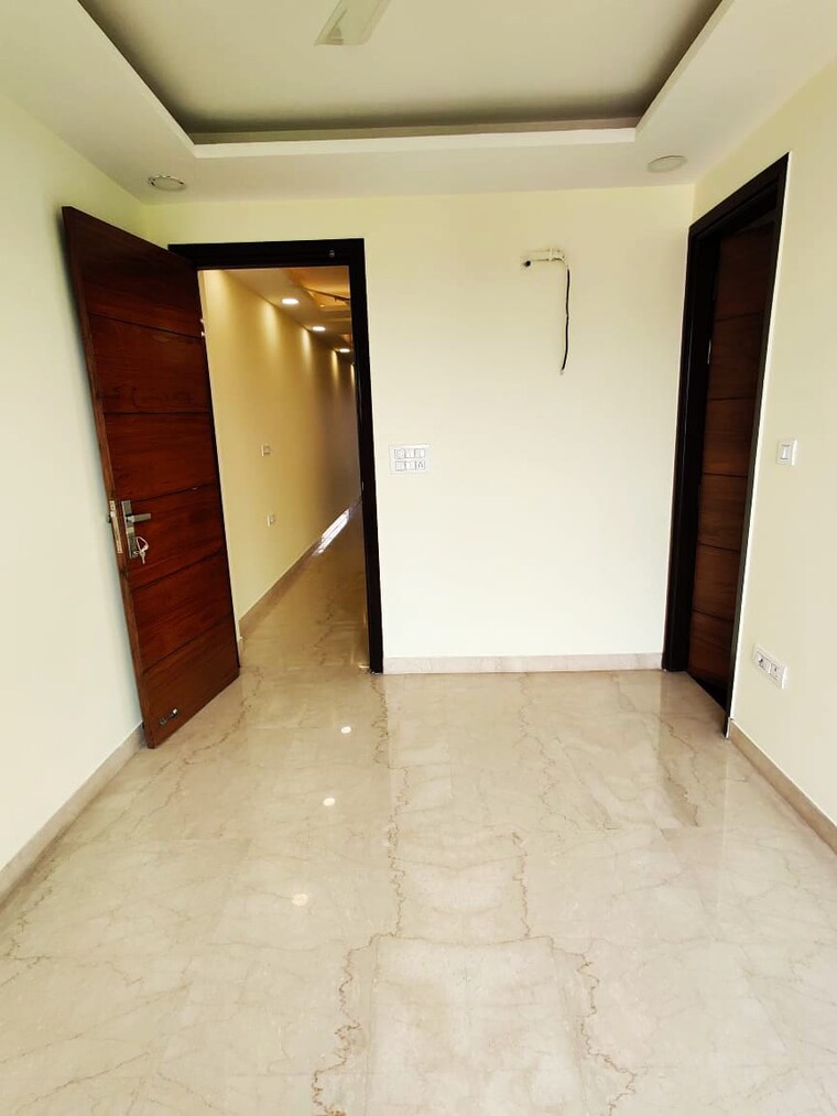 Bedroom, lajpat nagar 2 Bedroom 900 Sq.Ft. Builder Floor In Lajpat Nagar Delhi 9320145
