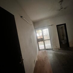 3 BHK + Pooja Room Apartment For Sale in BPTP District 3