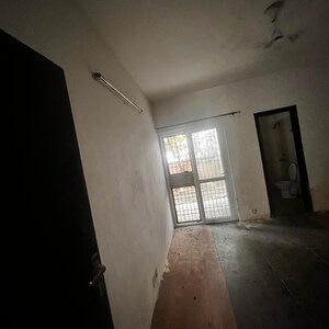 3 BHK Apartment For Sale in BPTP District 3, Sector 85