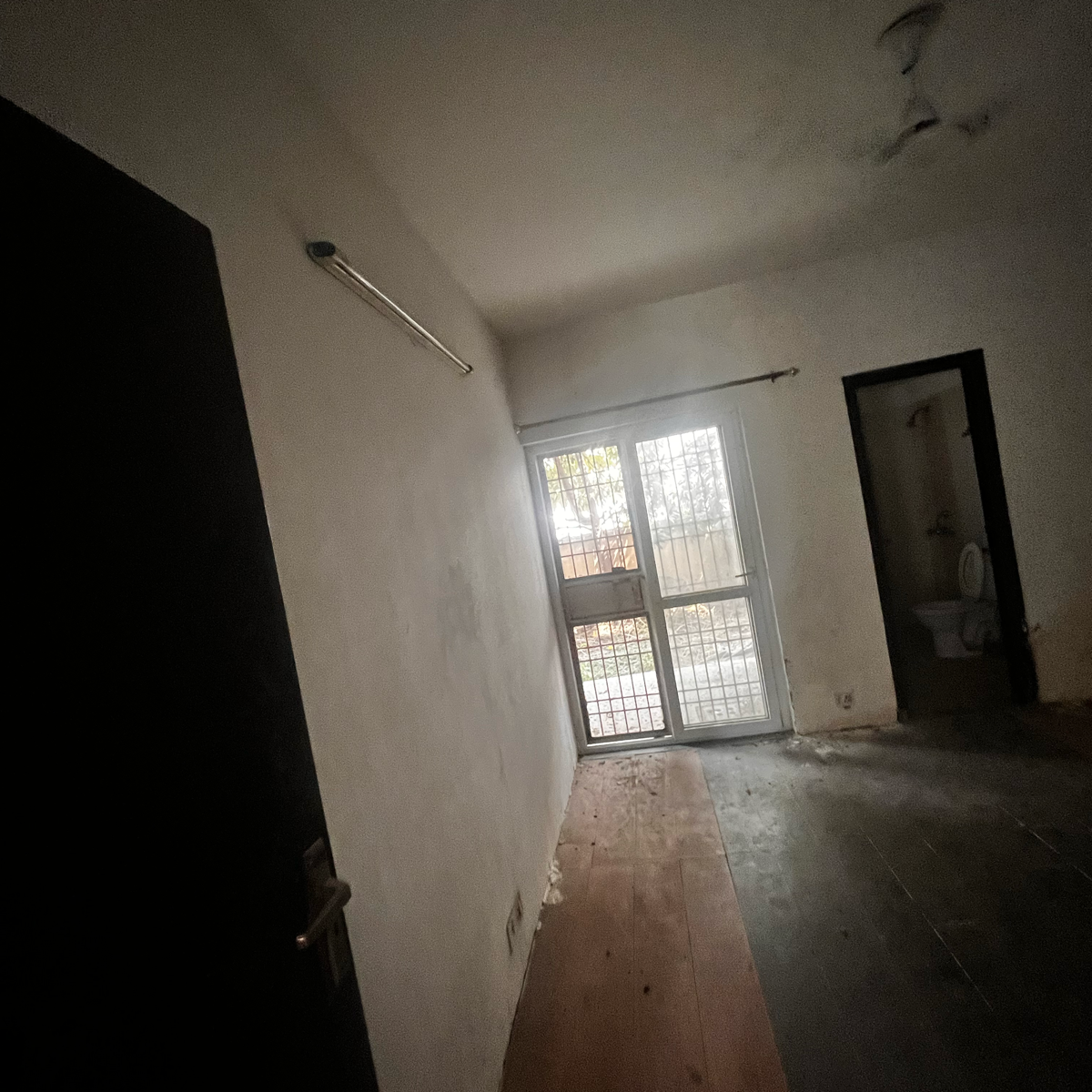 3 BHK + Pooja Room Apartment For Sale in BPTP District 3