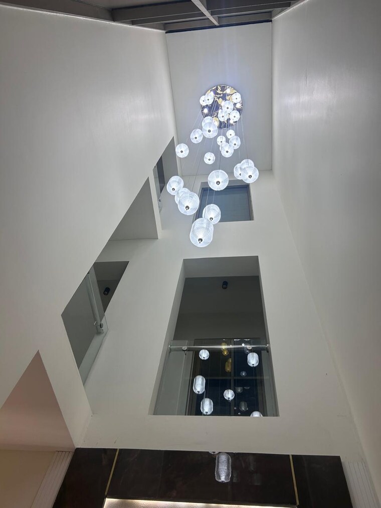 undefined, tata-primanti-villas 4 Bedroom 7000 Sq.Ft. Villa In Sector 72 Gurgaon 9320135