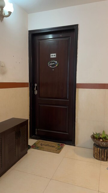 2 BHK Apartment For Sale in Klassik Benchmark, Bannerghatta Road