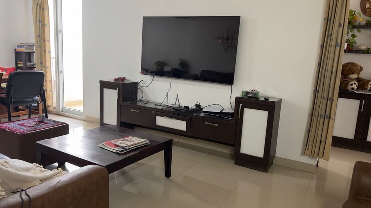 undefined, klassik-benchmark 2 Bedroom 1350 Sq.Ft. Apartment In Bannerghatta Road Bangalore 9320115