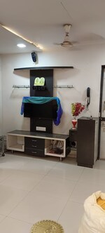 3 BHK + Pooja Room 1925 Sq.Ft. Apartment in Omaxe Royal Residency Faridabad