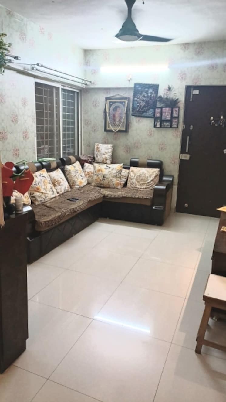 Bedroom, dnv-arcelia 2 Bedroom 879 Sq.Ft. Apartment In Ravet Pune 9320146