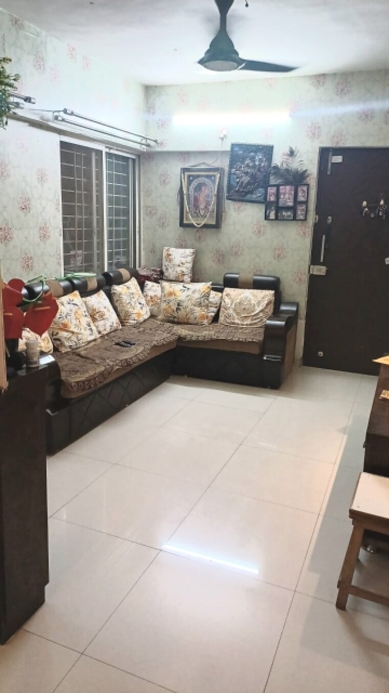 Bedroom, dnv-arcelia 2 Bedroom 879 Sq.Ft. Apartment In Ravet Pune 9320146