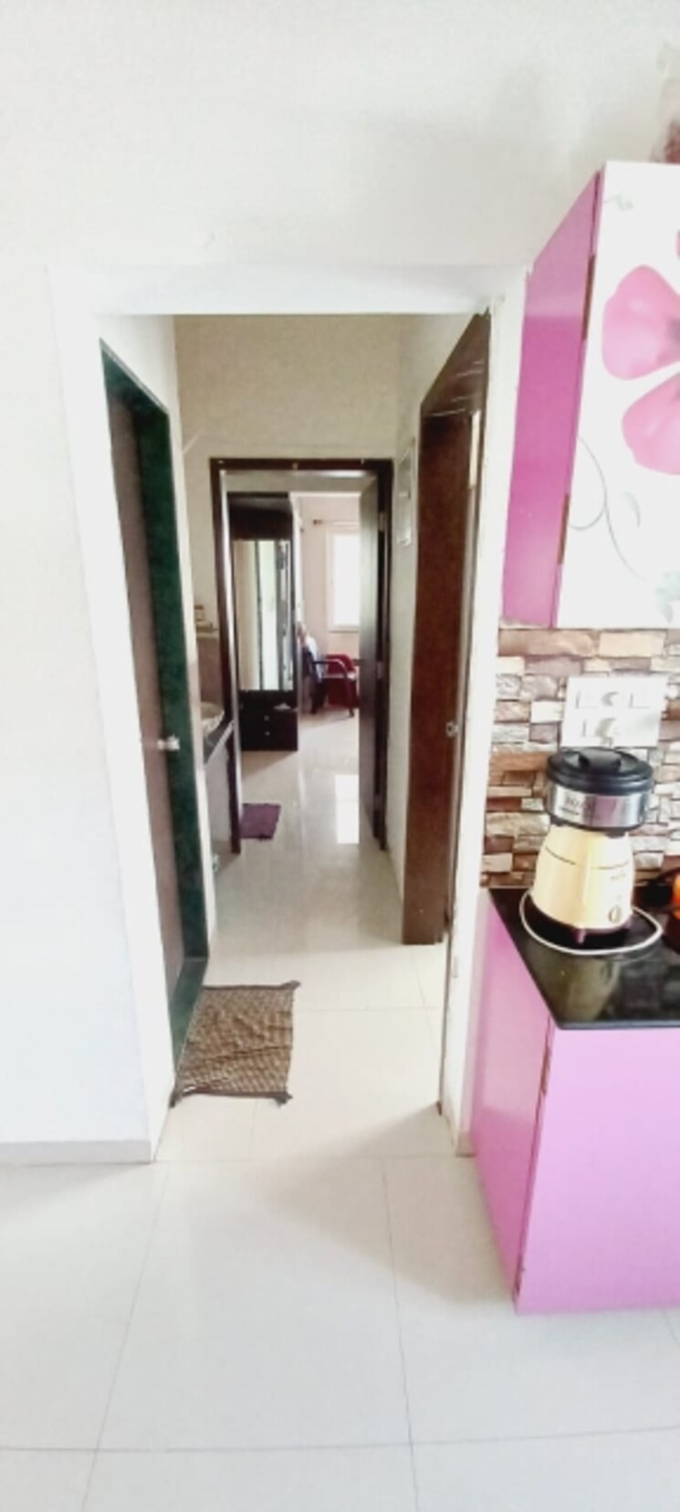 undefined, dnv-arcelia 2 Bedroom 879 Sq.Ft. Apartment In Ravet Pune 9320146