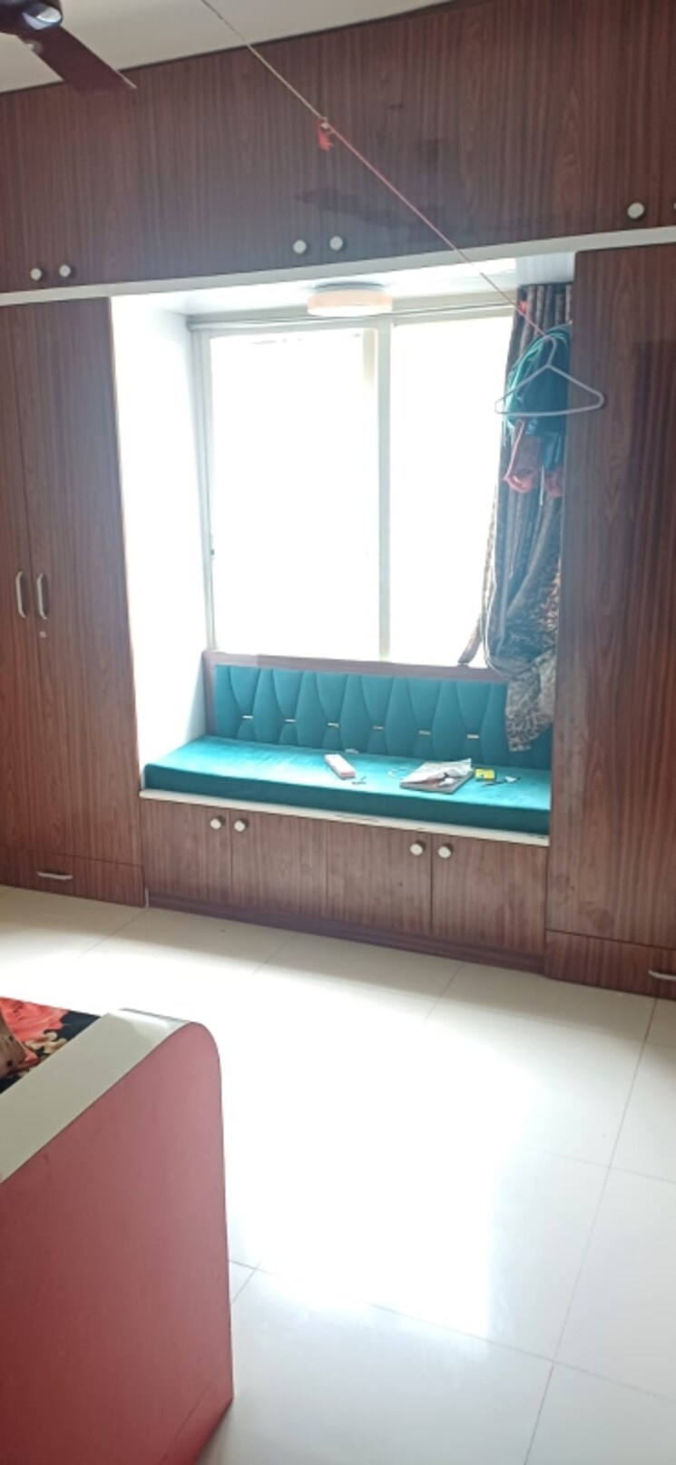 Bedroom, dnv-arcelia 2 Bedroom 879 Sq.Ft. Apartment In Ravet Pune 9320146