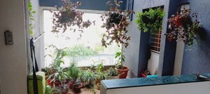 Master Plan in 2 BHK Apartment at Dnv Arcelia, Ravet – for Rent