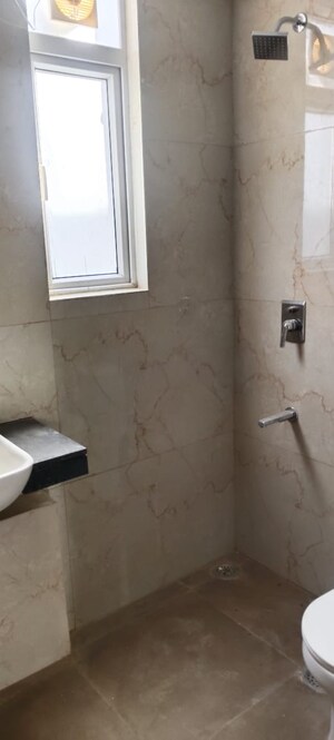 Master Bedroom in 2.5 BHK Apartment at M3M Soulitude, Sector 89 – for Rent