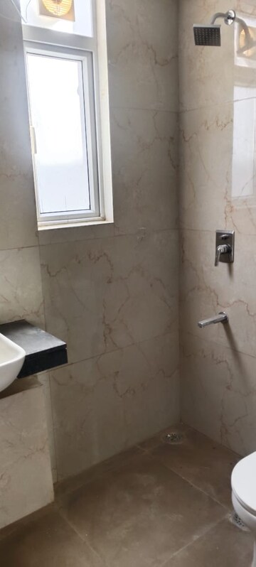 Master Bedroom in 2.5 BHK Apartment at M3M Soulitude, Sector 89 – for Rent