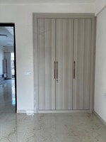 2.5 BHK + Extra Room 1189 Sq.Ft. Apartment in M3M Soulitude