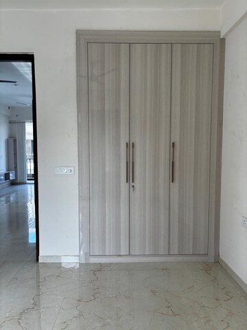 2.5 BHK Apartment For Rent in M3M Soulitude, Sector 89