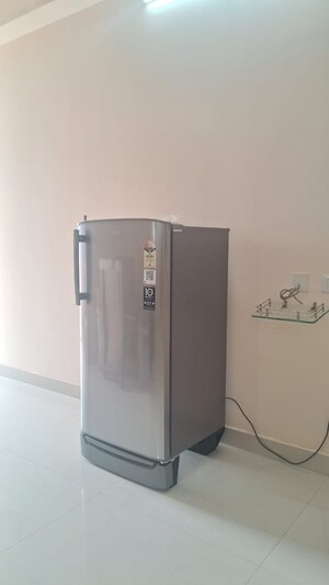 2 BHK Apartment For Rent in Manikonda