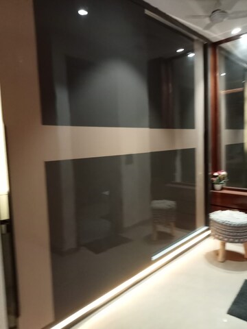 3.5 BHK Builder Floor – Nearby View at Sector 17 - for Sale