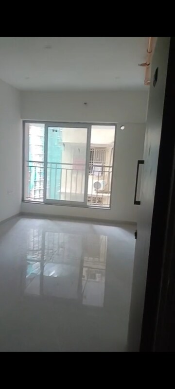 1 BHK Apartment For Rent in Swastik Coral, Tagore Nagar