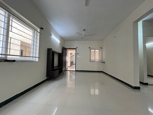 2 BHK Apartment For Rent in My Home Vihanga, Gachibowli