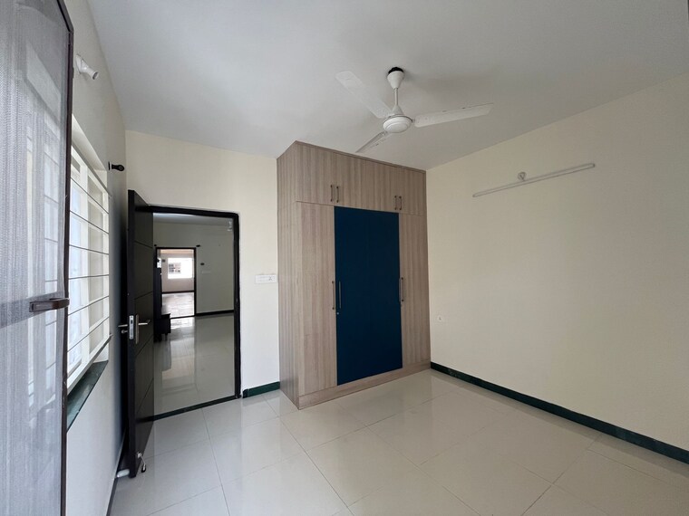 Room, my-home-vihanga 2 Bedroom 1110 Sq.Ft. Apartment In Gachibowli Hyderabad 9320165