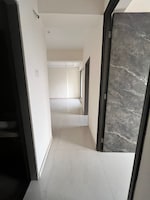 3 BHK 1541 Sq.Ft. Apartment in Paradise Sai World Legend