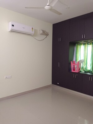 Room in 3 BHK Independent House at Bandlaguda Jagir – for Sale