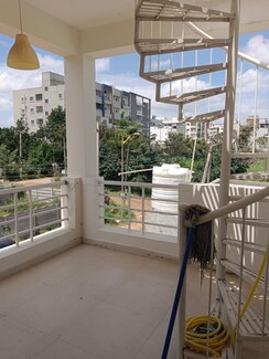 3 BHK Independent House For Sale in Bandlaguda Jagir