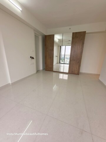 3 BHK Apartment For Sale in Zee Jayashree, Vile Parle East