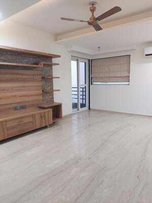 Room in 4 BHK Builder Floor at Kohli One Malibu Town, Sector 47 – for Sale