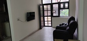 Room in 4 BHK Builder Floor at Kohli One Malibu Town, Sector 47 – for Sale