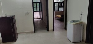 Room in 4 BHK Builder Floor at Kohli One Malibu Town, Sector 47 – for Sale