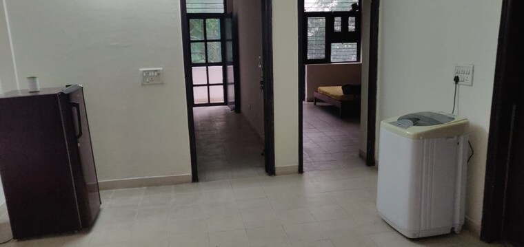 Room, kohli-one-malibu-town 4 Bedroom 2800 Sq.Ft. Builder Floor In Sector 47 Gurgaon 9320193