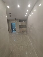 900 Sq.Ft. Office Space in Defence Colony