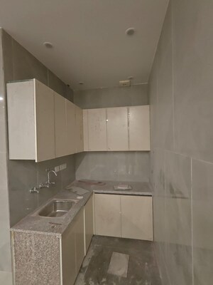 Floor Plan in  Office Space at Defence Colony – for Rent